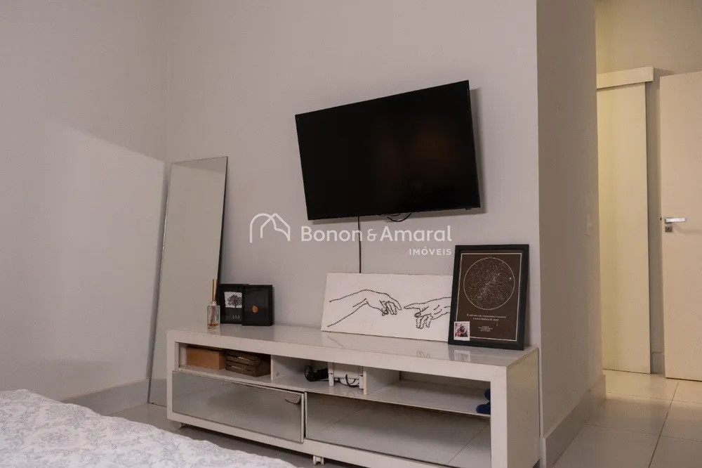 Casa, 3 quartos, 130 m² - Foto 6
