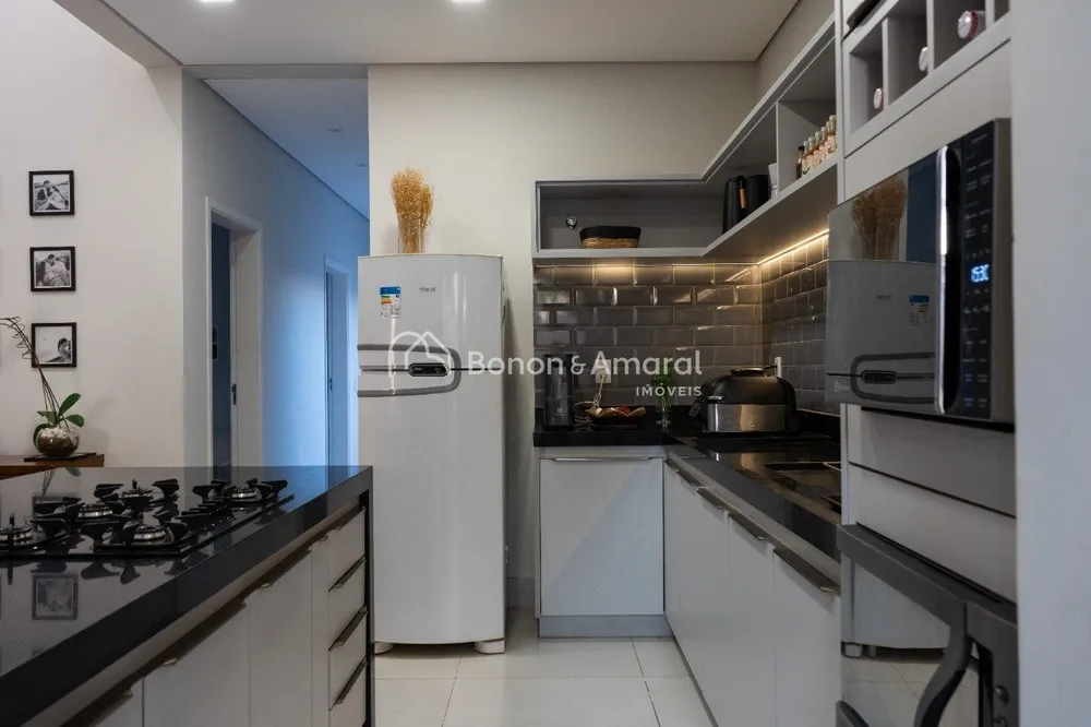 Casa, 3 quartos, 130 m² - Foto 2