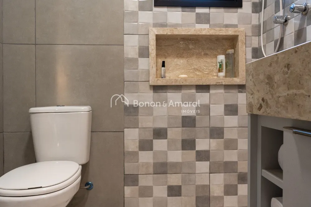 Casa, 3 quartos, 130 m² - Foto 5