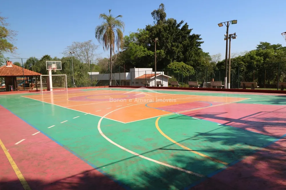 Casa de Condomínio, 5 quartos - Foto 5