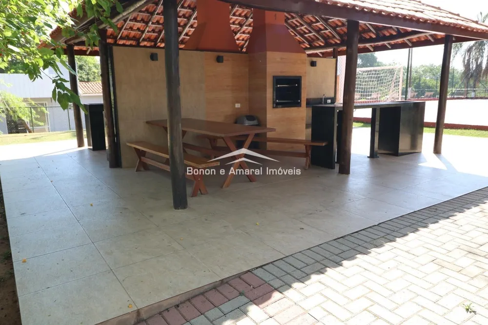 Casa de Condomínio, 5 quartos - Foto 6