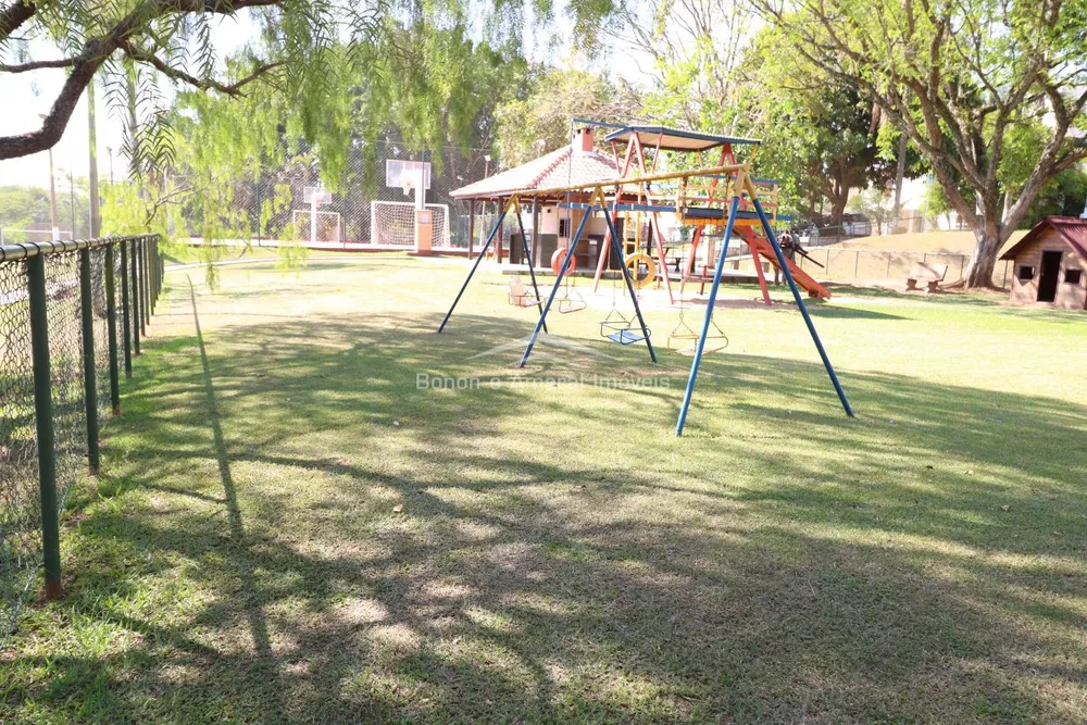 Casa de Condomínio, 5 quartos - Foto 4