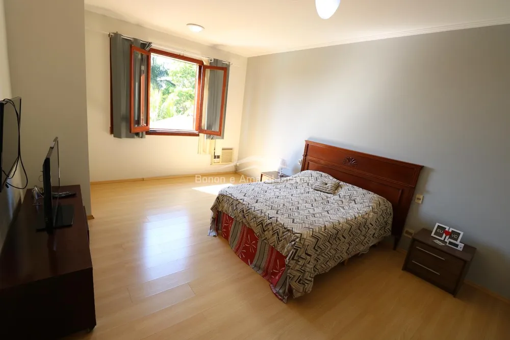 Casa de Condomínio, 5 quartos - Foto 3