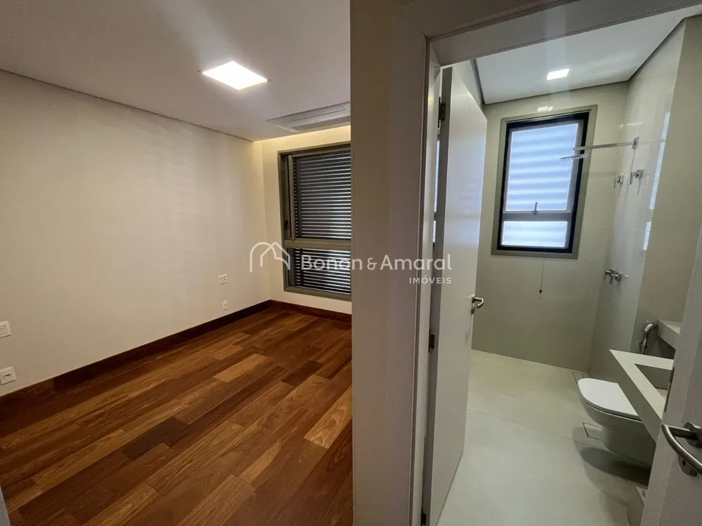 Apartamento, 3 quartos, 257 m² - Foto 5