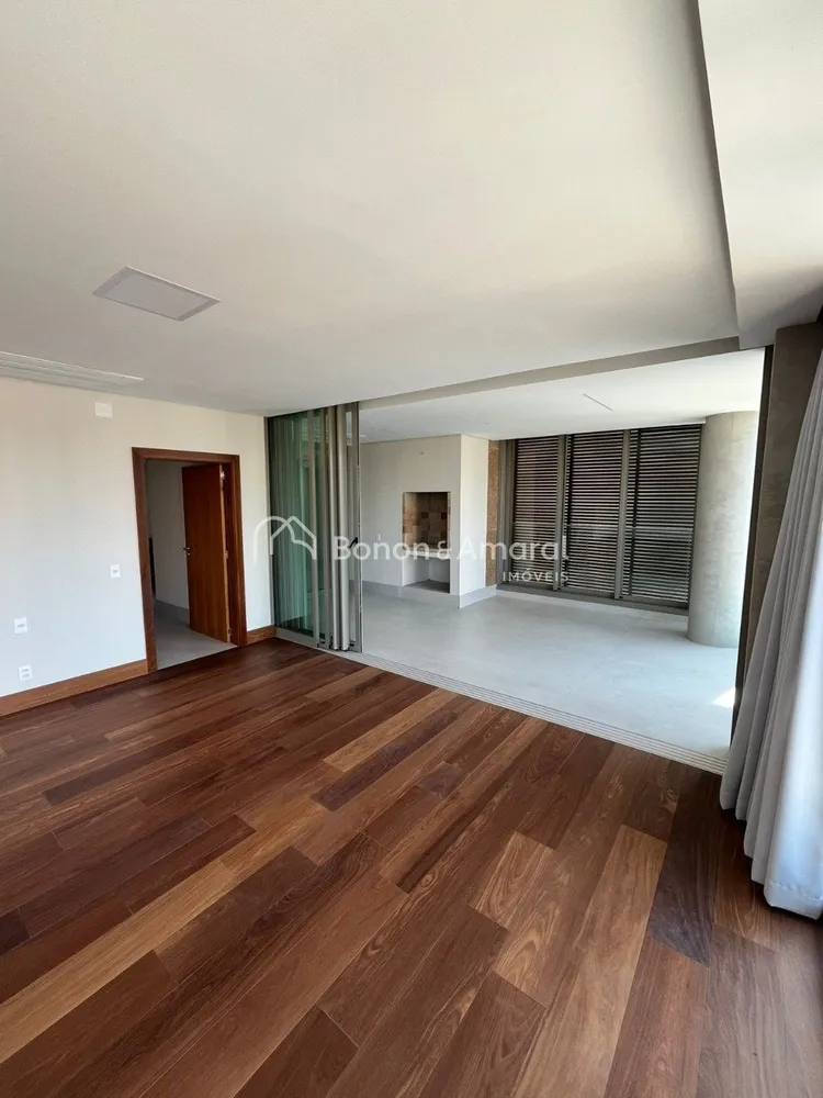 Apartamento, 3 quartos, 257 m² - Foto 3