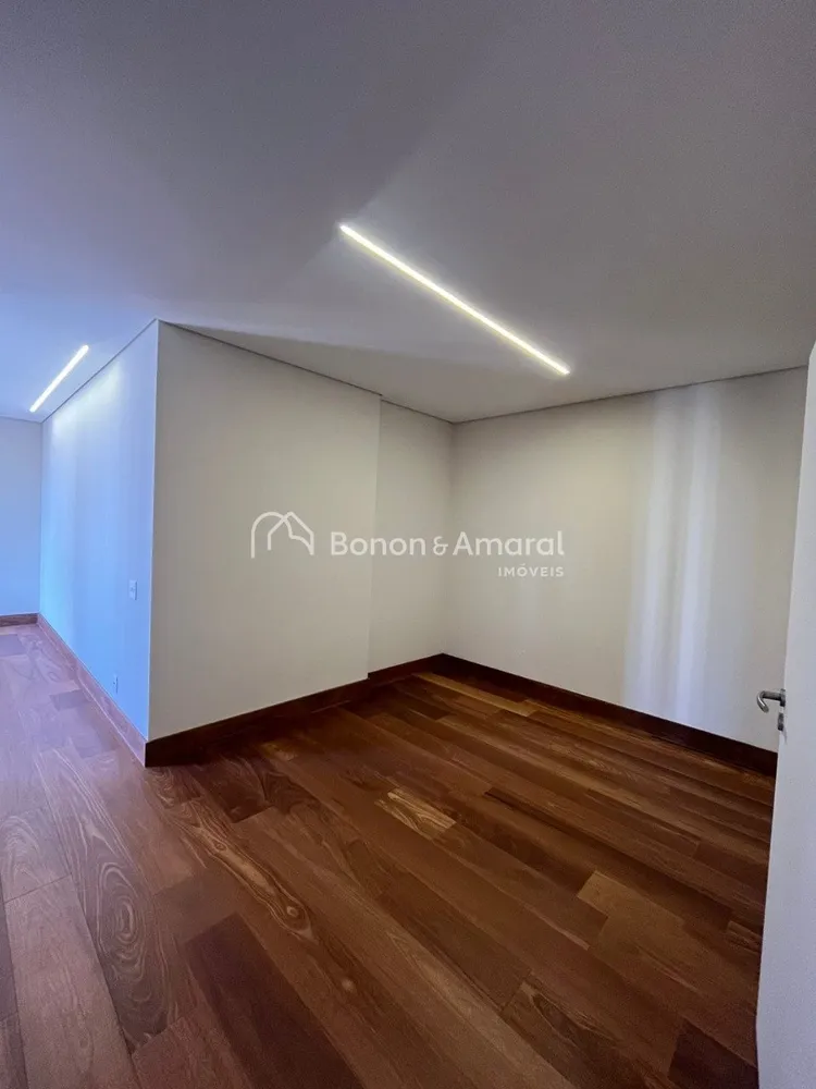 Apartamento, 3 quartos, 257 m² - Foto 4