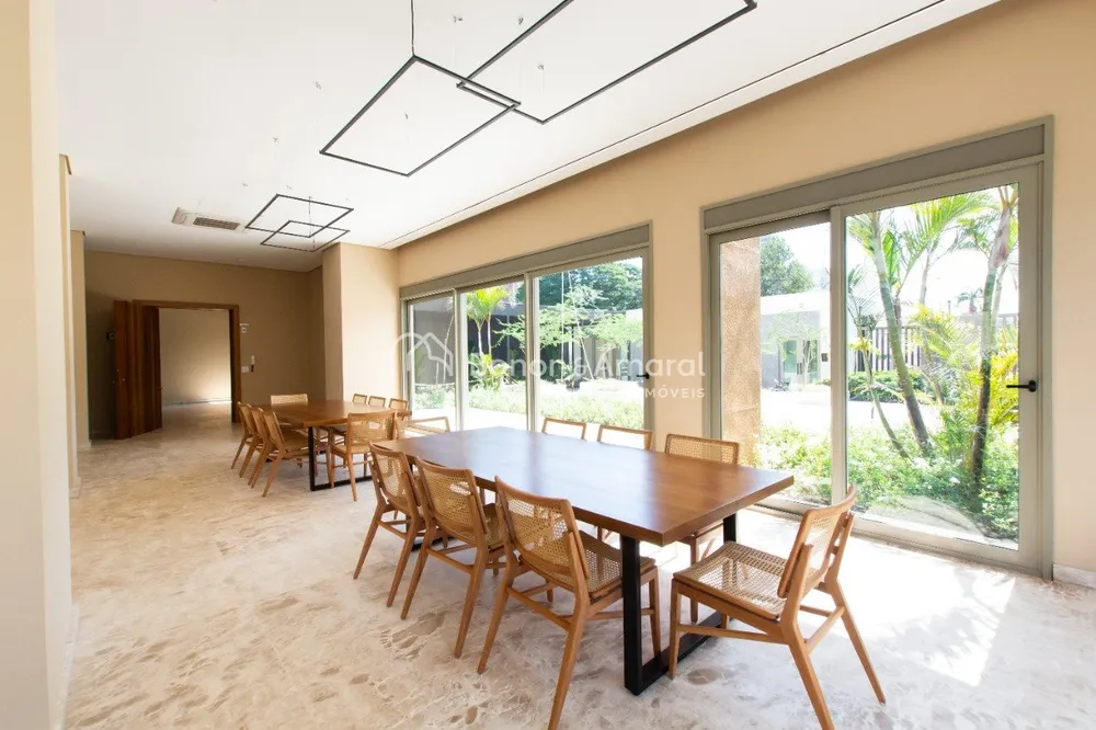 Apartamento, 3 quartos, 257 m² - Foto 4