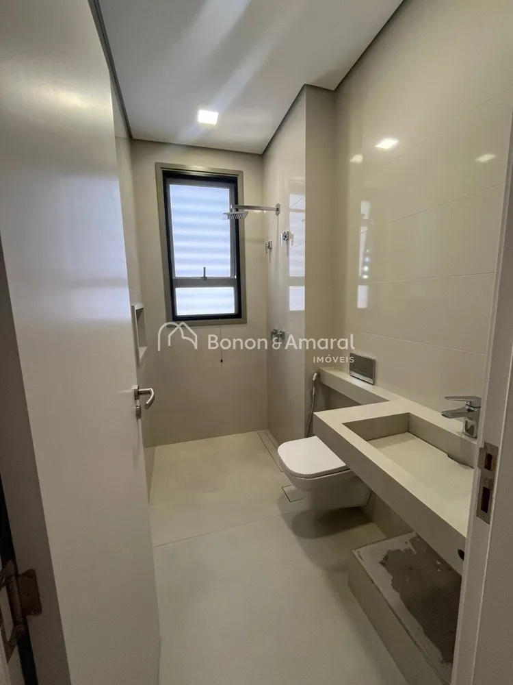 Apartamento, 3 quartos, 257 m² - Foto 6