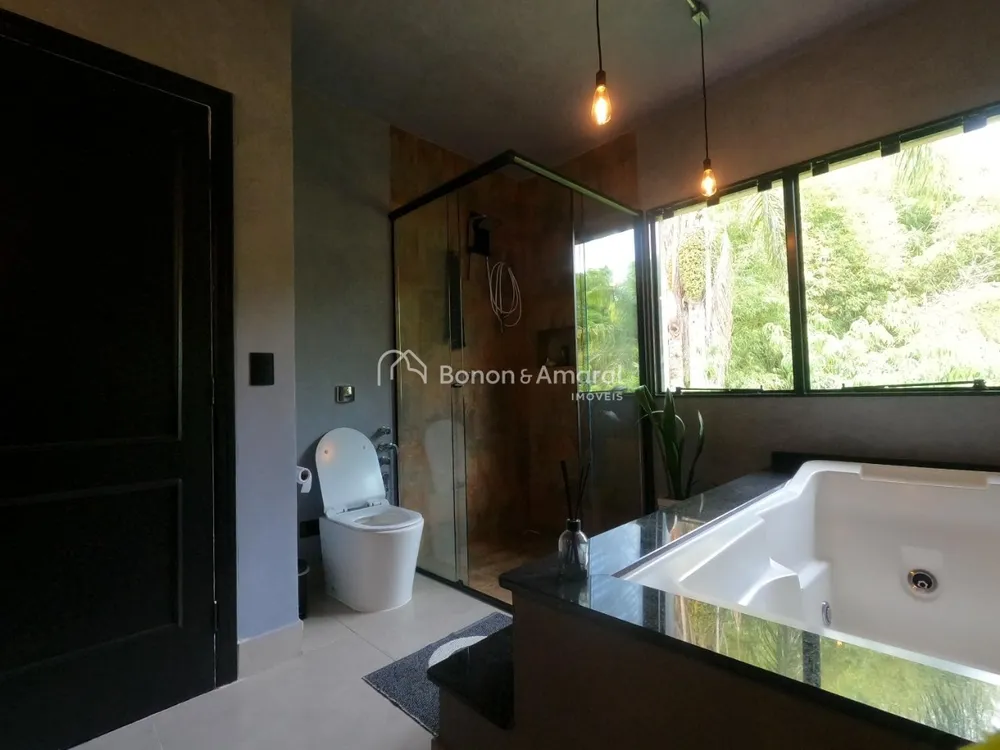Casa, 4 quartos, 400 m² - Foto 3