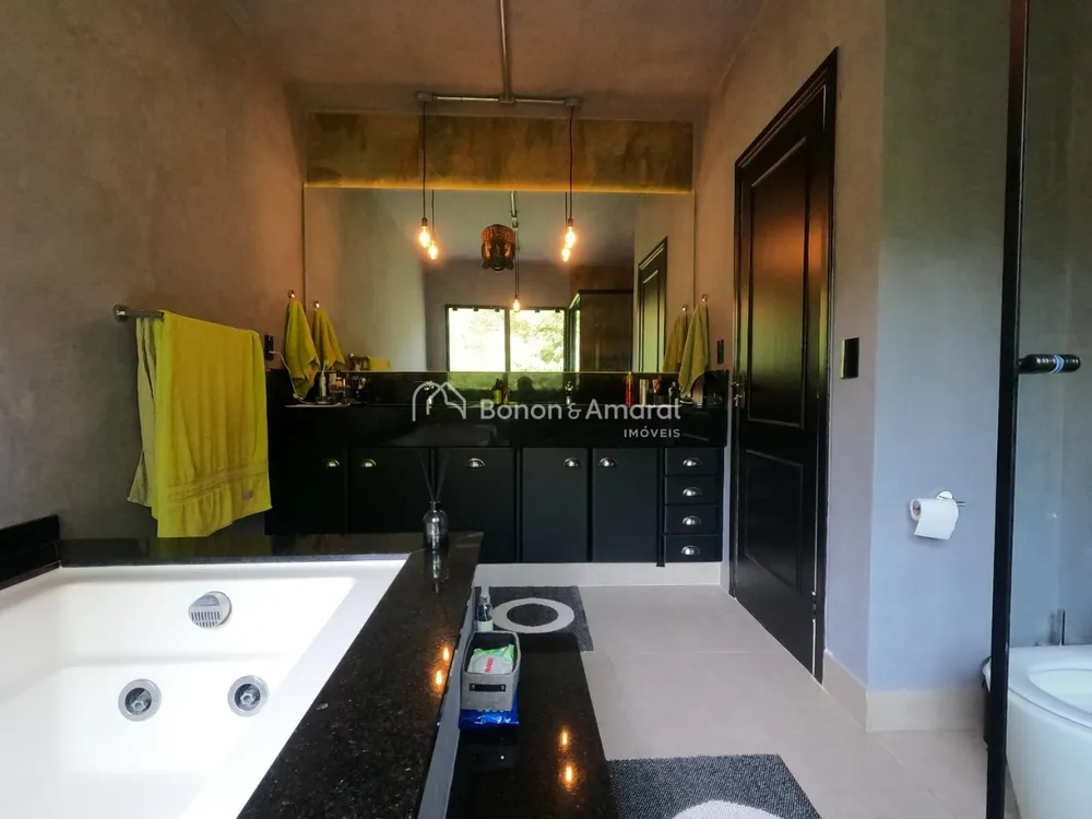 Casa, 4 quartos, 400 m² - Foto 2