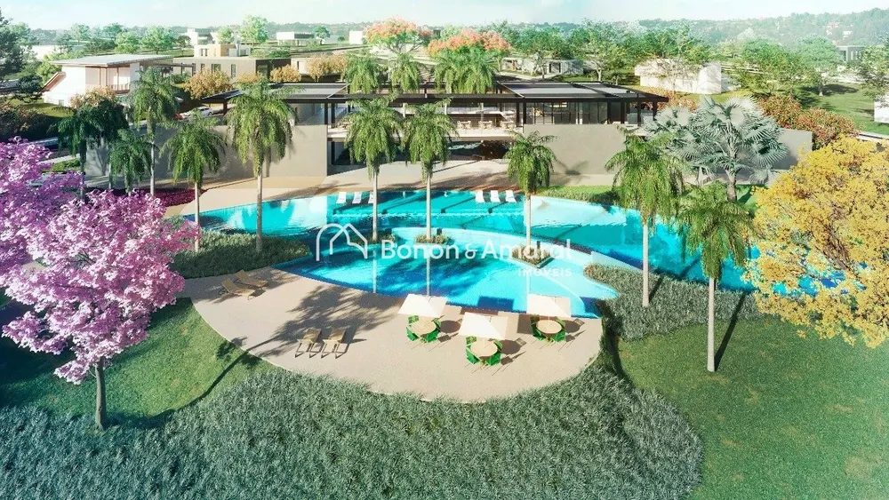 Terreno, 321 m² - Foto 1