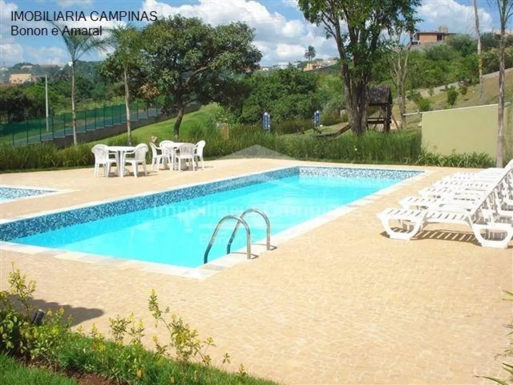 Casa de Condomínio, 5 quartos - Foto 4