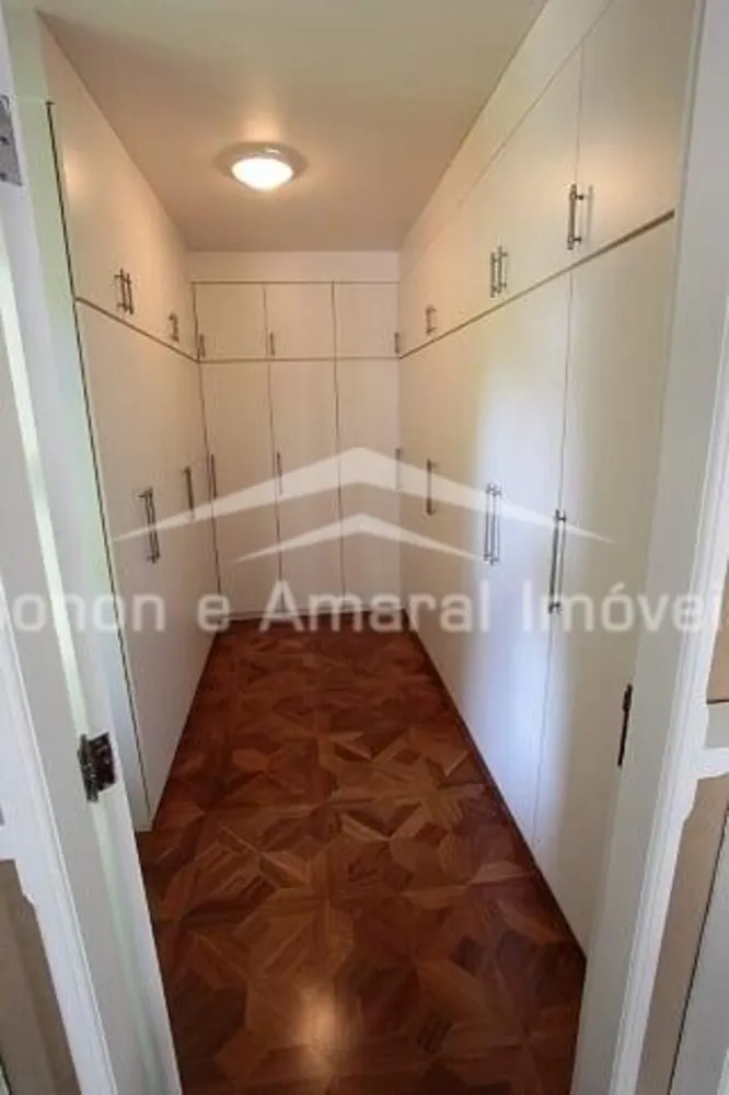 Casa de Condomínio, 4 quartos - Foto 9