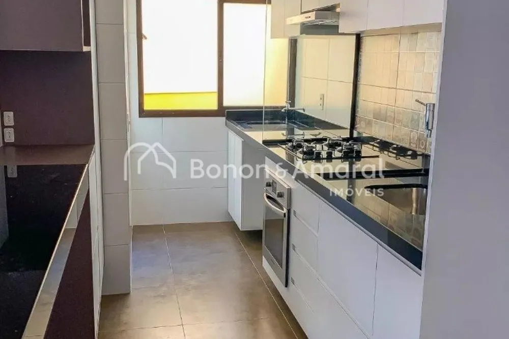 Apartamento, 2 quartos, 70 m² - Foto 6