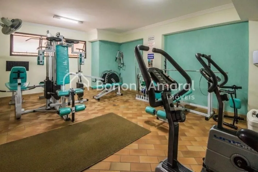Apartamento, 2 quartos, 70 m² - Foto 10