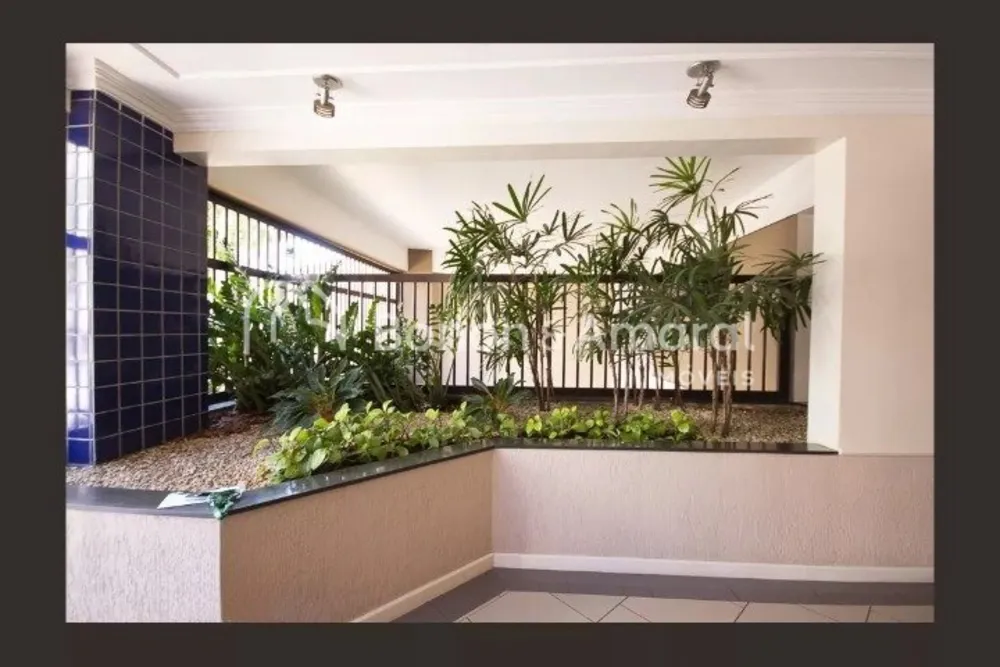 Apartamento, 2 quartos, 70 m² - Foto 3