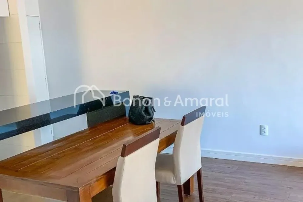 Apartamento, 2 quartos, 70 m² - Foto 7