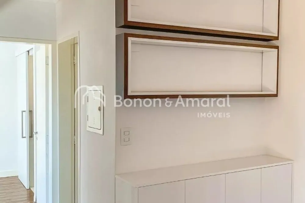 Apartamento, 2 quartos, 70 m² - Foto 4
