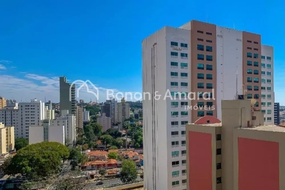 Apartamento, 2 quartos, 70 m² - Foto 5