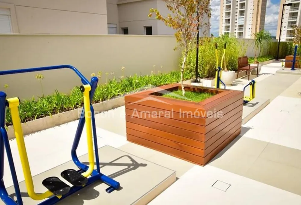 Apartamento, 2 quartos, 68 m² - Foto 10