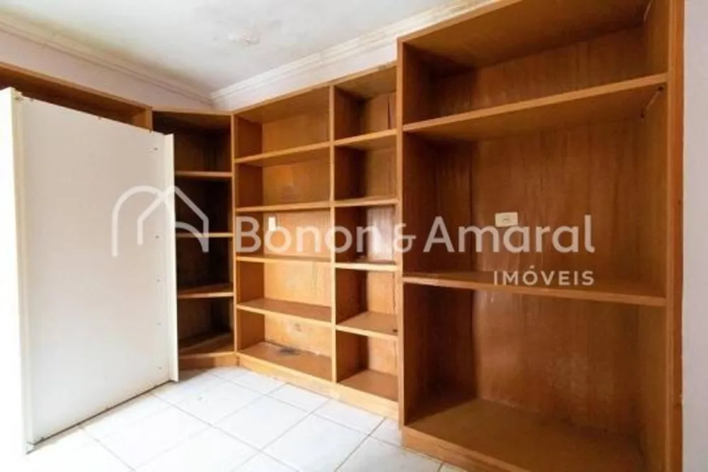 Casa, 4 quartos, 331 m² - Foto 5