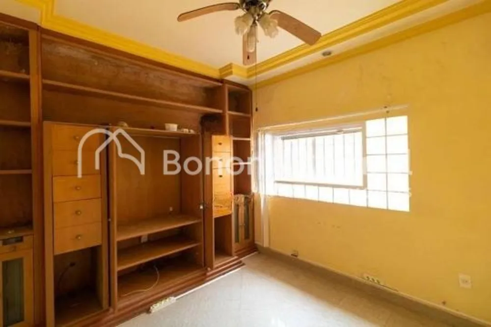 Casa, 4 quartos, 331 m² - Foto 3