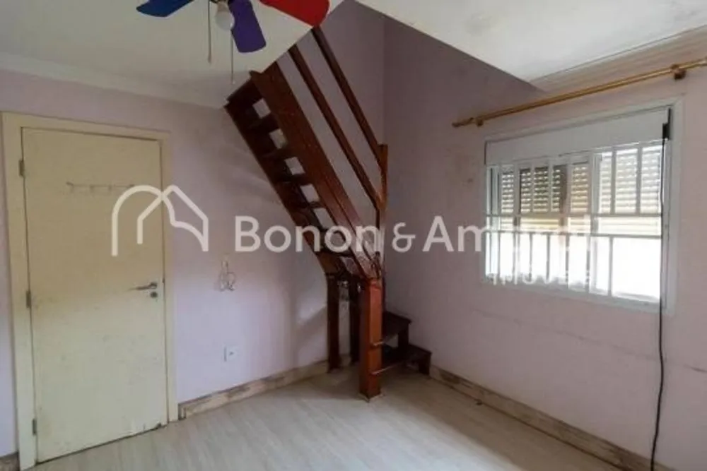 Casa, 4 quartos, 331 m² - Foto 7