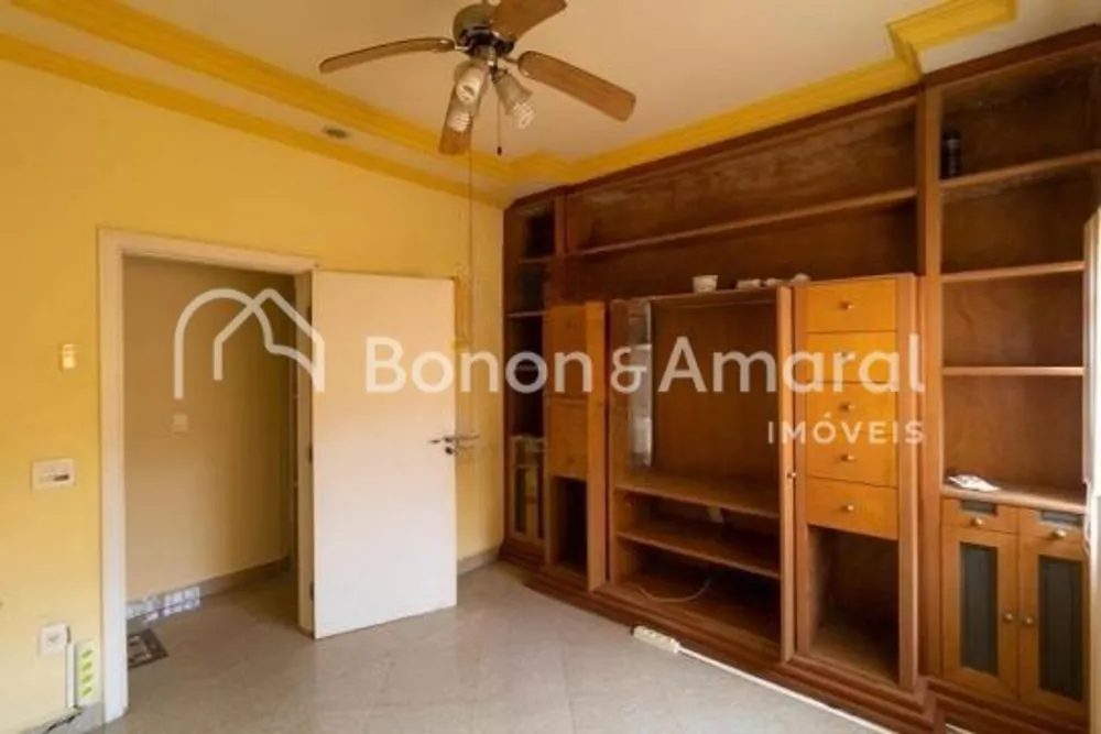 Casa, 4 quartos, 331 m² - Foto 4