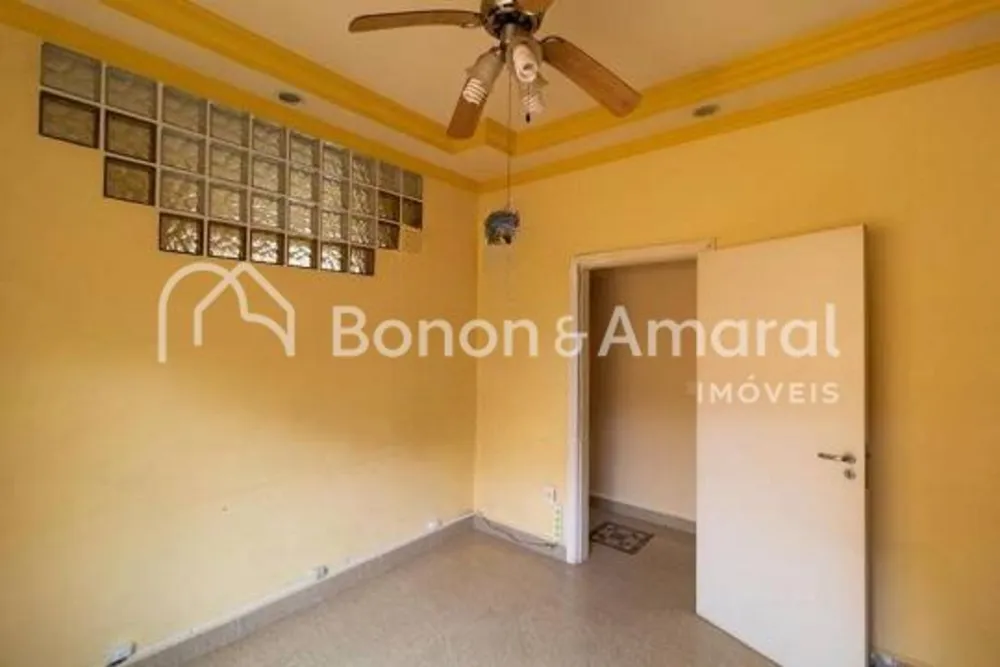 Casa, 4 quartos, 331 m² - Foto 6