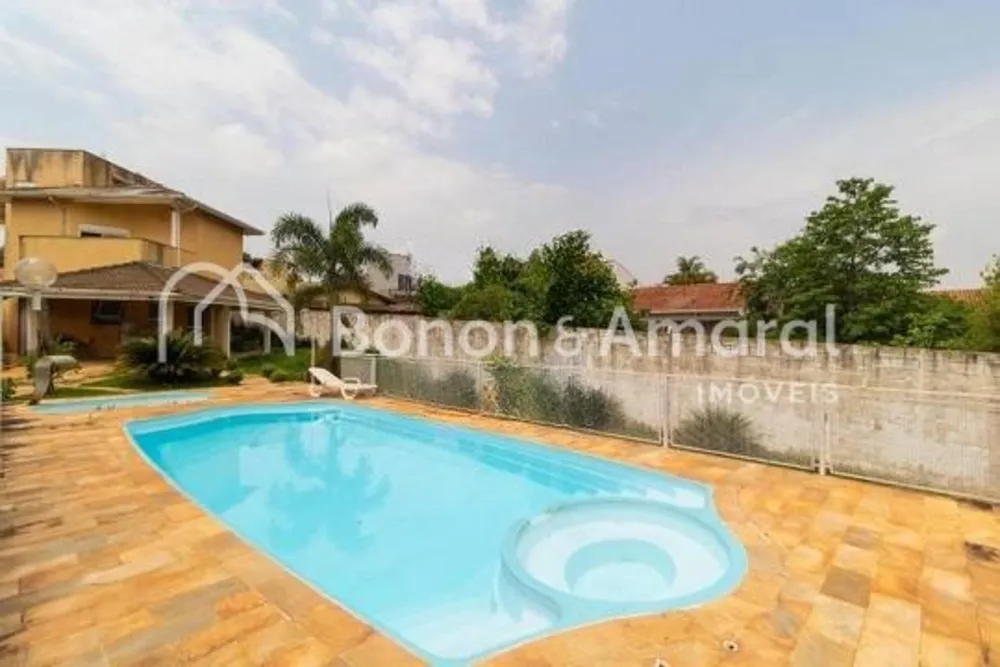 Casa, 4 quartos, 331 m² - Foto 8