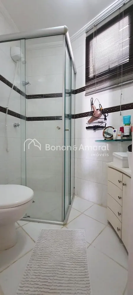 Apartamento, 2 quartos, 67 m² - Foto 8