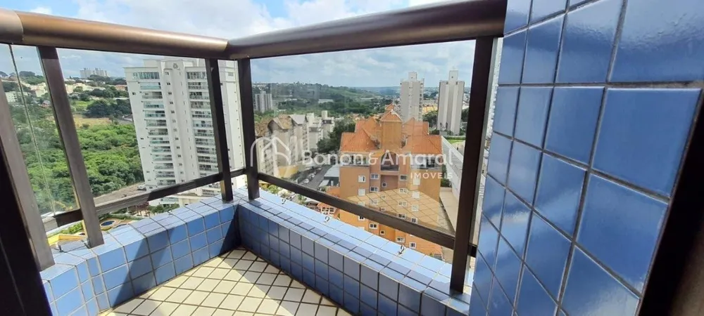 Apartamento, 2 quartos, 67 m² - Foto 2