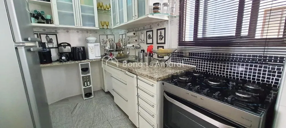 Apartamento, 2 quartos, 67 m² - Foto 3
