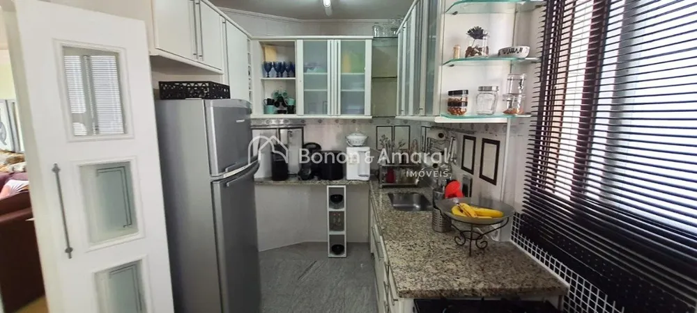 Apartamento, 2 quartos, 67 m² - Foto 4