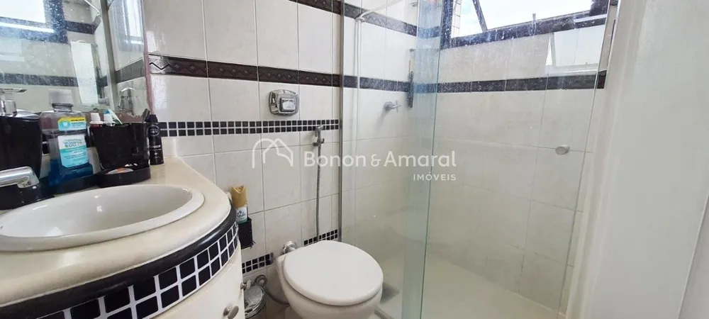 Apartamento, 2 quartos, 67 m² - Foto 7