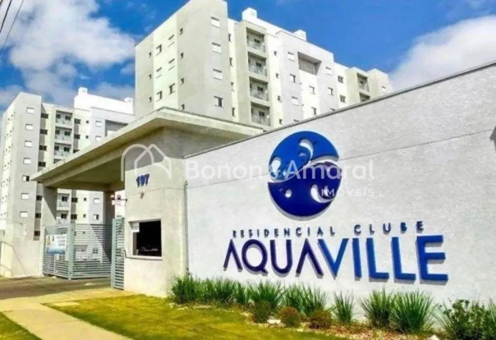 Apartamento, 2 quartos, 47 m² - Foto 8