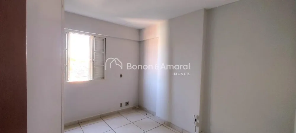Apartamento, 3 quartos, 80 m² - Foto 5