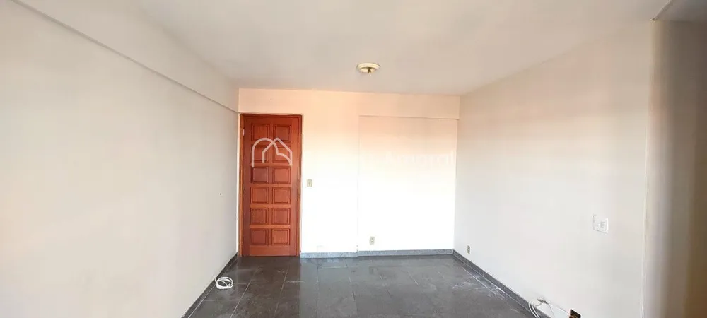 Apartamento, 3 quartos, 80 m² - Foto 2