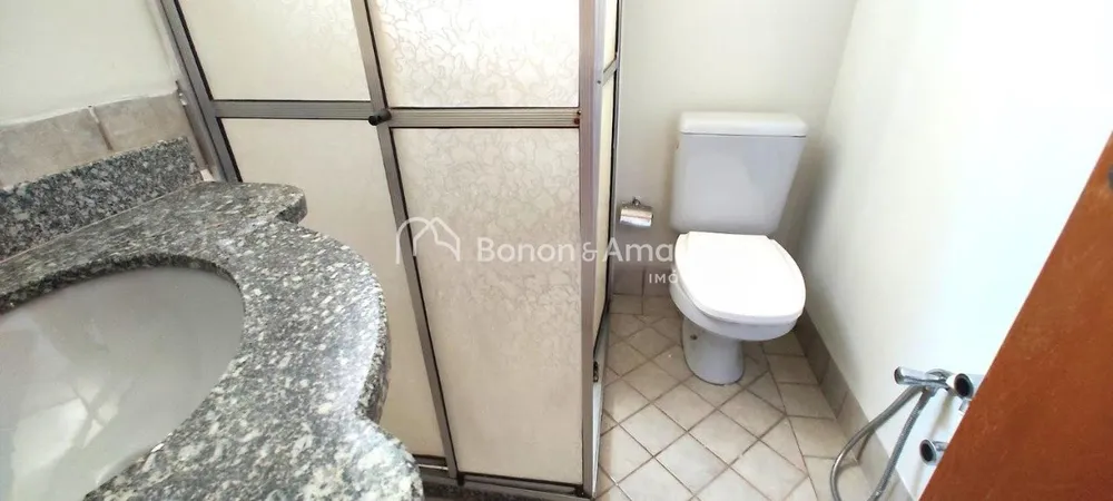 Apartamento, 3 quartos, 80 m² - Foto 7