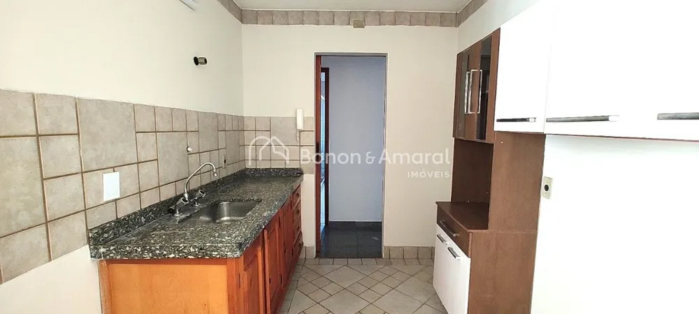 Apartamento, 3 quartos, 80 m² - Foto 4