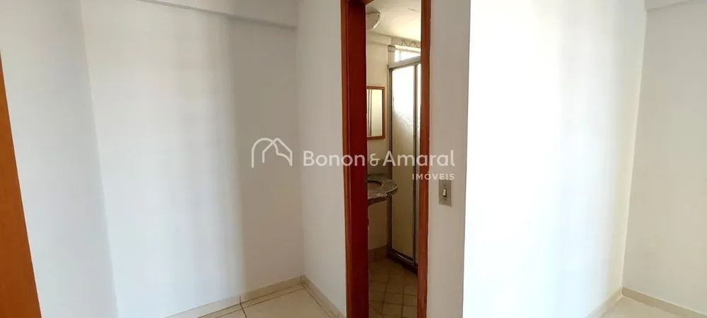 Apartamento, 3 quartos, 80 m² - Foto 6