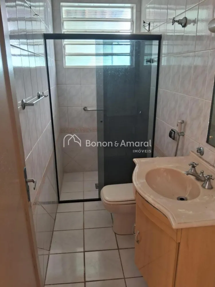 Casa, 4 quartos, 200 m² - Foto 6