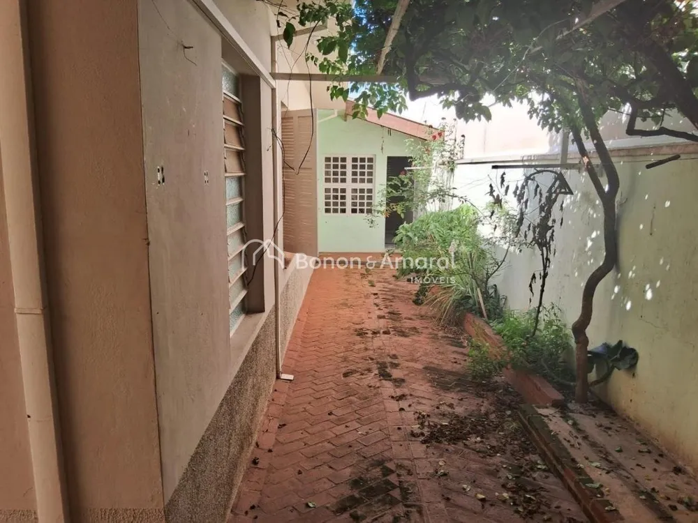 Casa, 4 quartos, 200 m² - Foto 4
