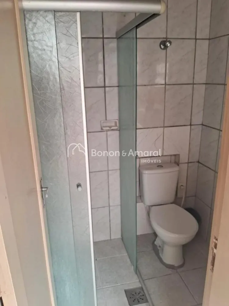 Casa, 4 quartos, 200 m² - Foto 2