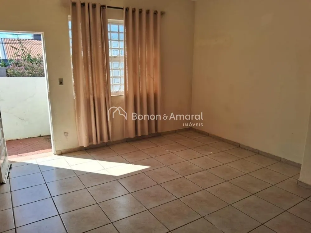 Casa, 4 quartos, 200 m² - Foto 3