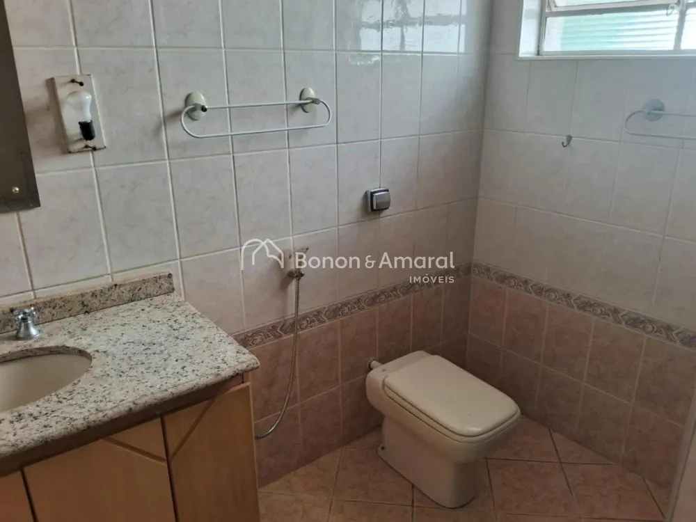 Casa, 4 quartos, 200 m² - Foto 4