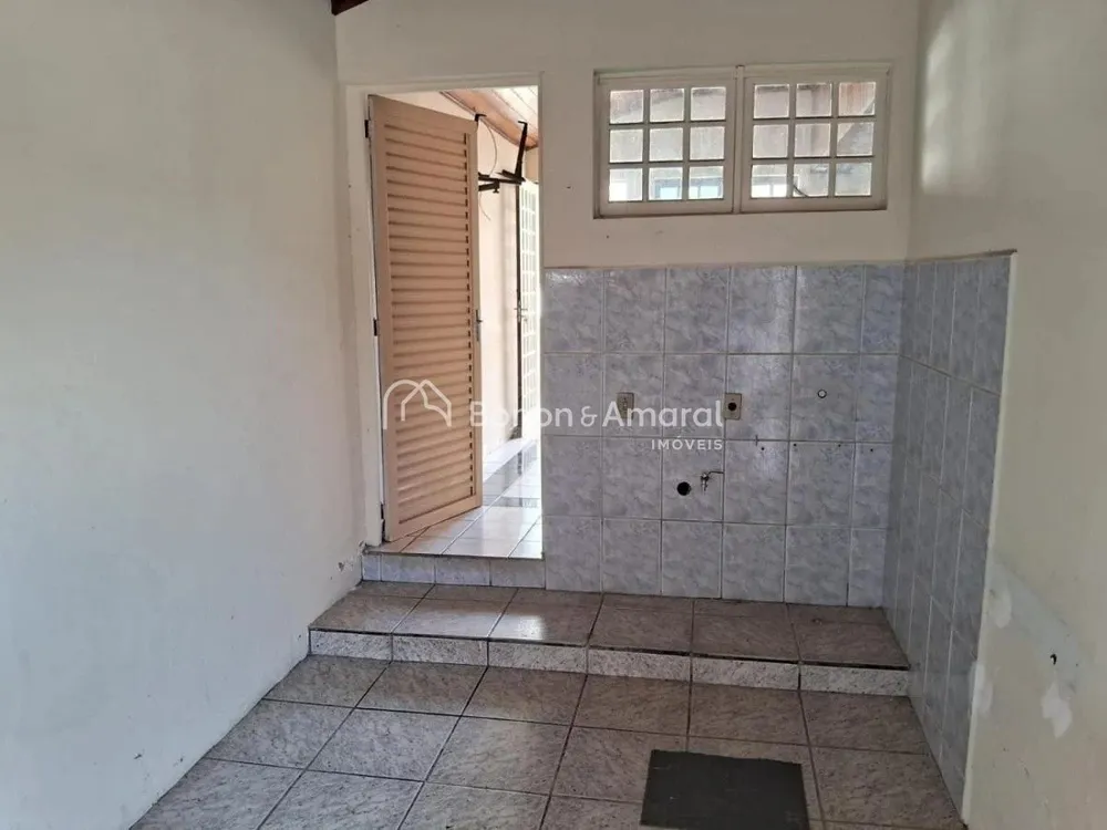Casa, 4 quartos, 200 m² - Foto 3