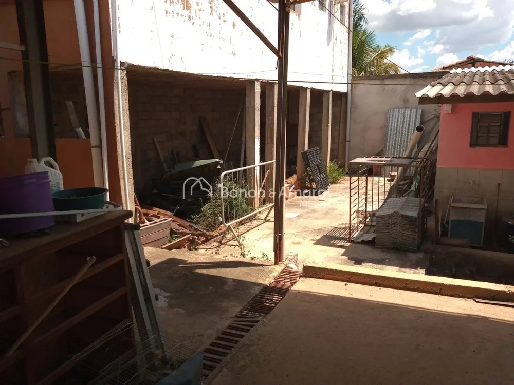 Chácara, 2 quartos, 1150 m² - Foto 6