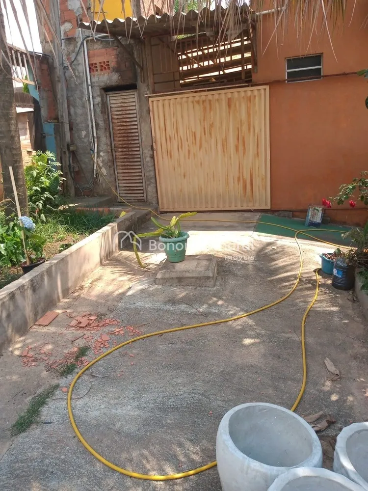 Chácara, 2 quartos, 1150 m² - Foto 7