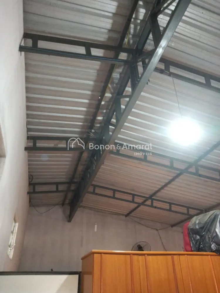 Chácara, 2 quartos, 1150 m² - Foto 1